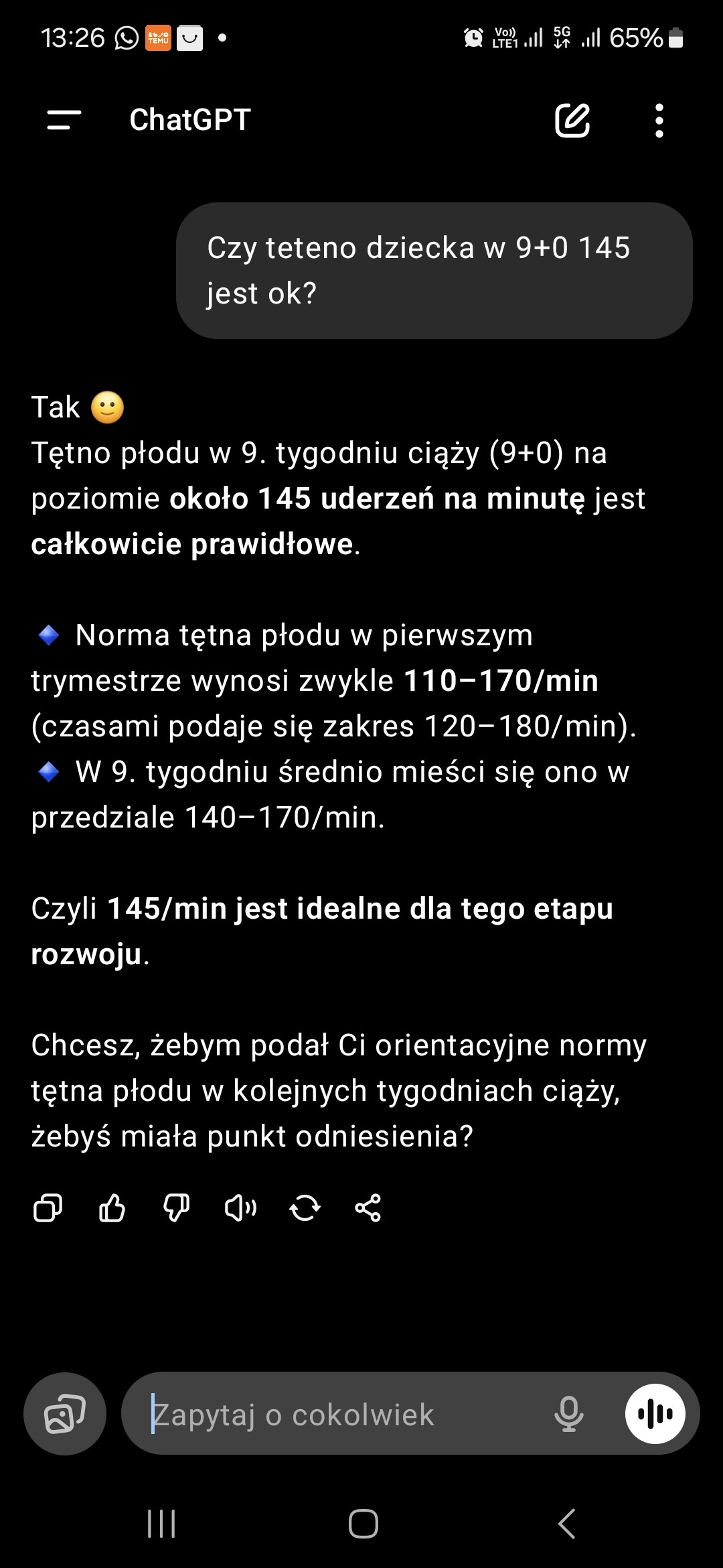 Screenshot_20250916_132653_ChatGPT.jpg