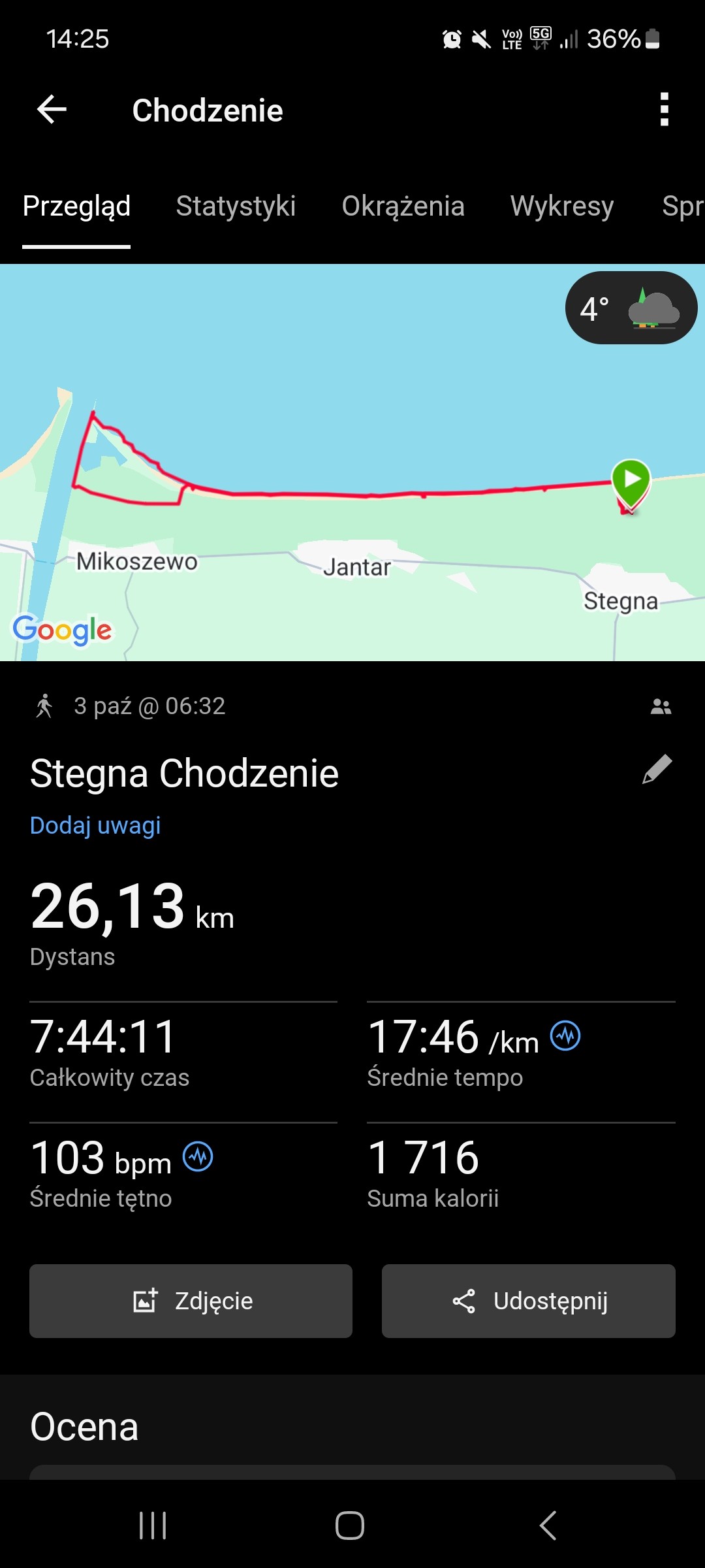 Screenshot_20251003_142504_Garmin Connect.jpg