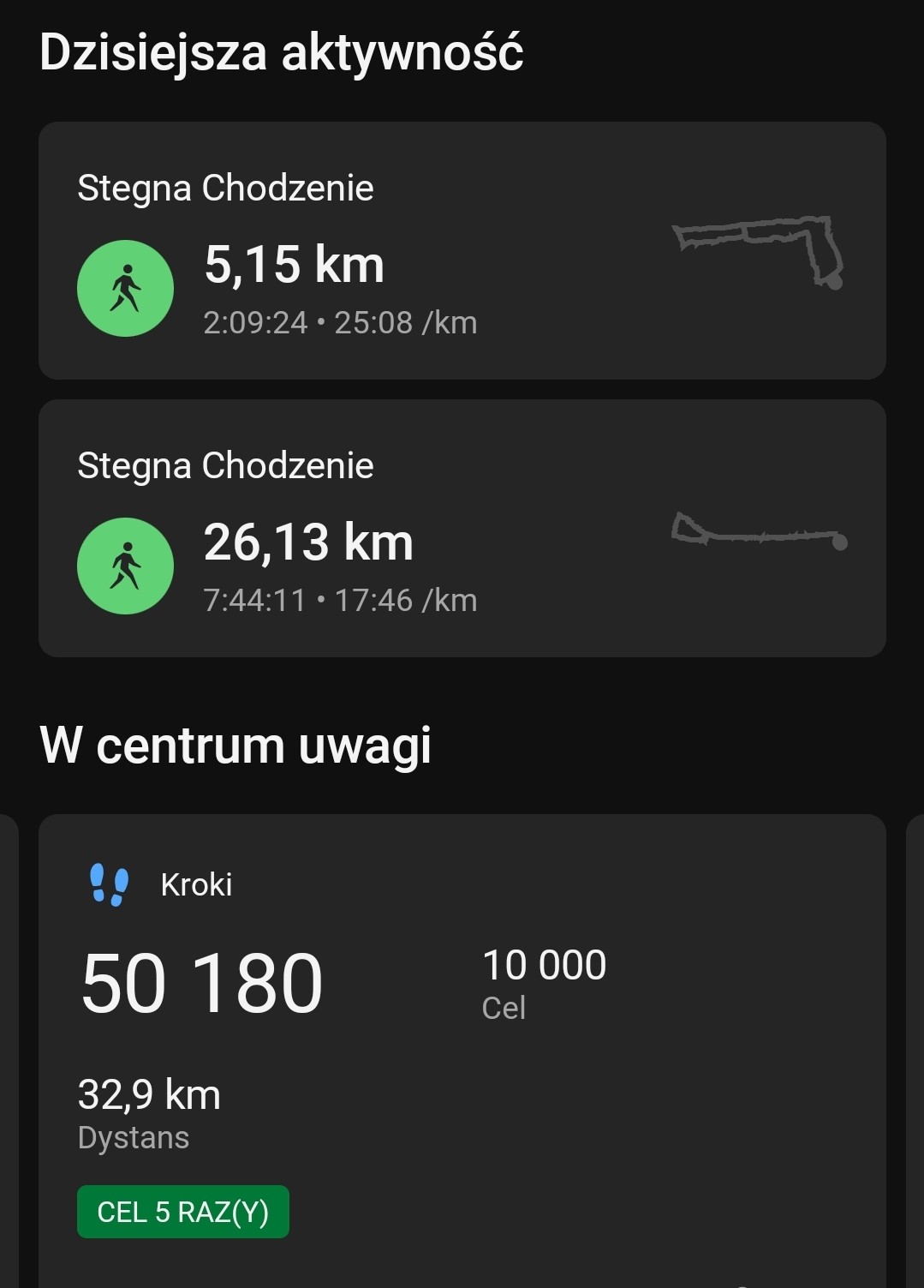 Screenshot_20251003_204414_Garmin Connect.jpg