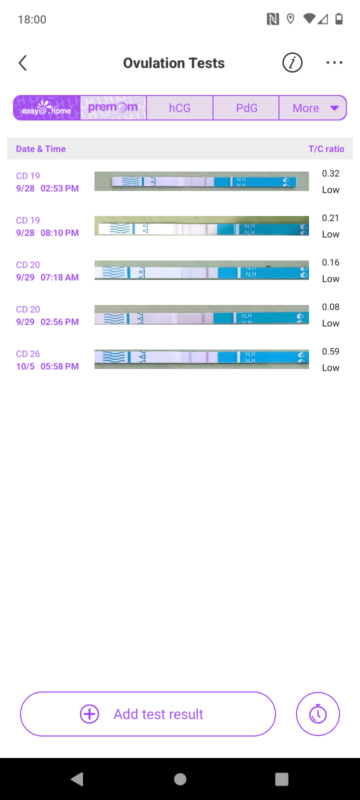 Screenshot_20251005-180024.png