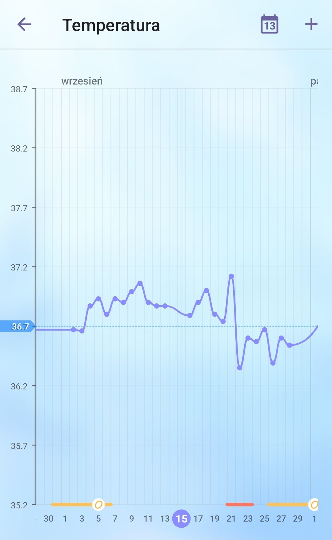 Screenshot_20251013_172802_My Tracker.jpg