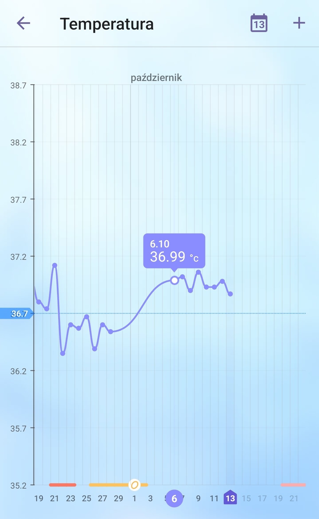 Screenshot_20251013_172837_My Tracker.jpg