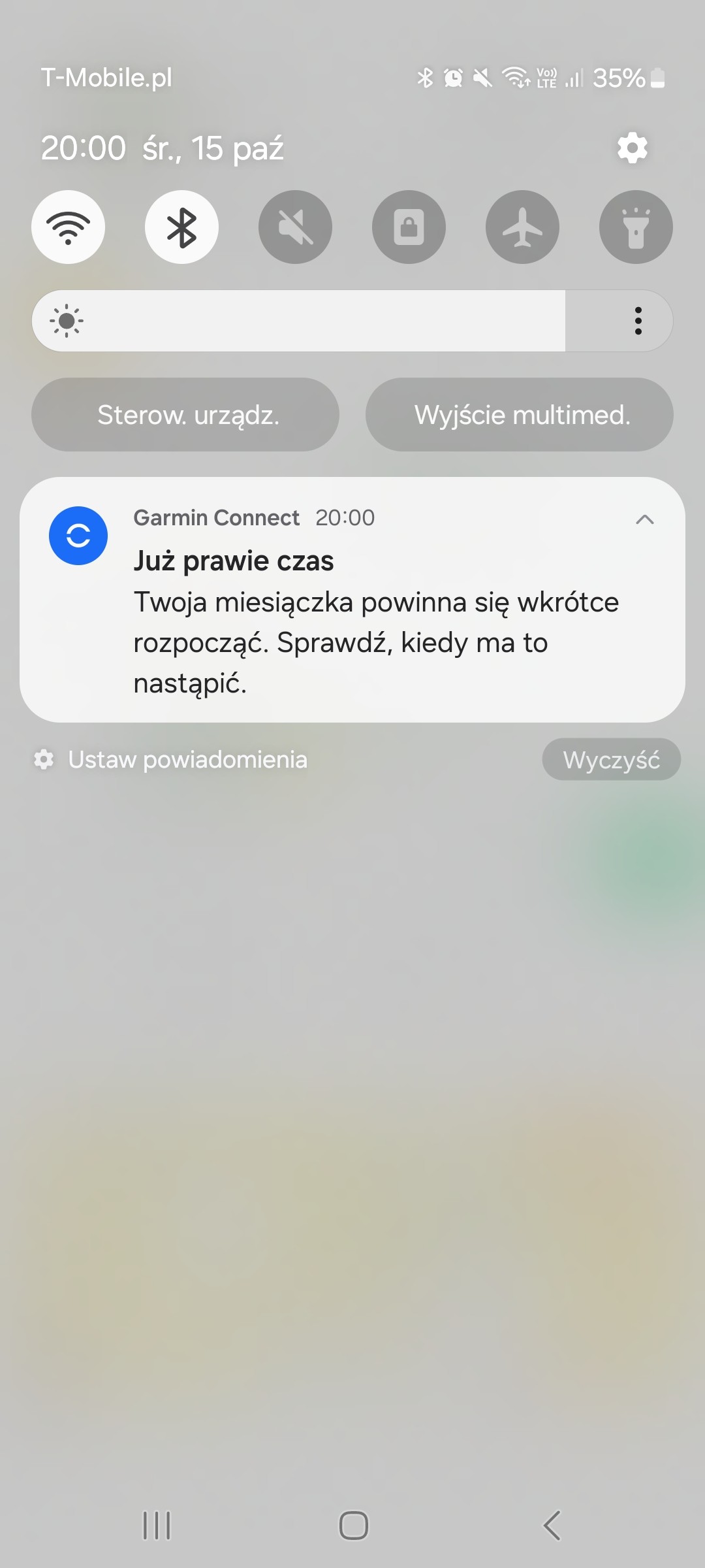 Screenshot_20251015_200017_WhatsApp.jpg