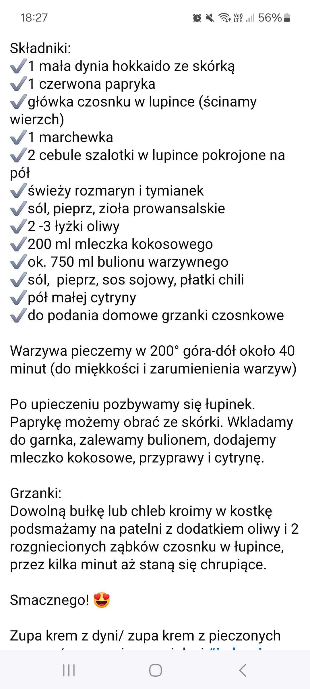 Screenshot_20251021_182719_Facebook.jpg