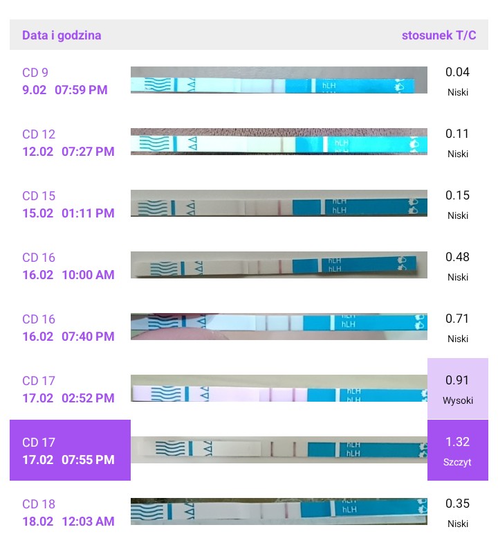 Screenshot_20260218-091012~2.jpg