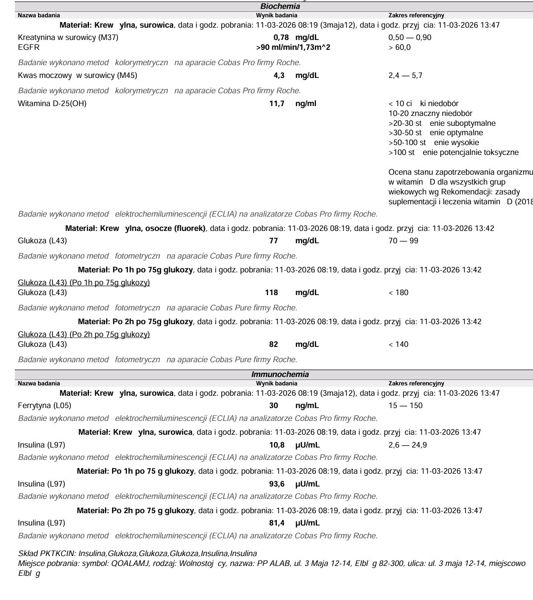 Screenshot_20260311_192156_Adobe Acrobat.jpg