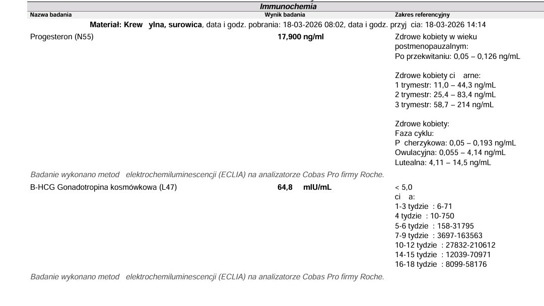Screenshot_20260318_161532_Adobe Acrobat.jpg