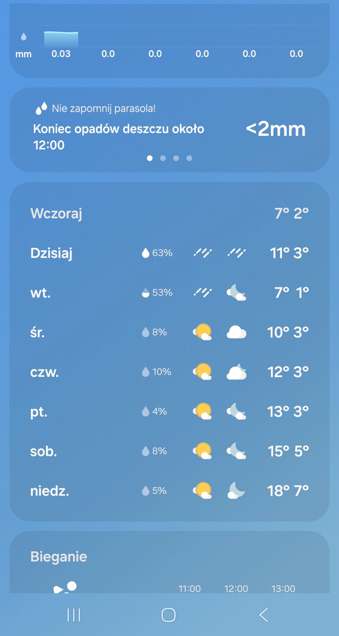 Screenshot_20260330_102752_Weather.jpg