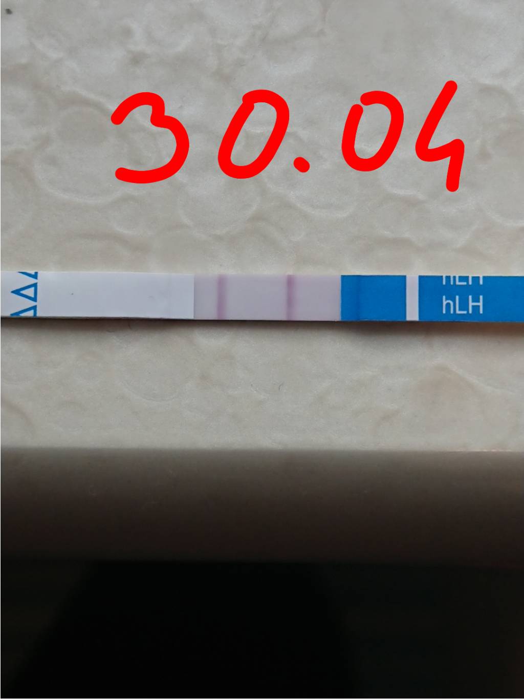sketch-1556647036994.jpeg