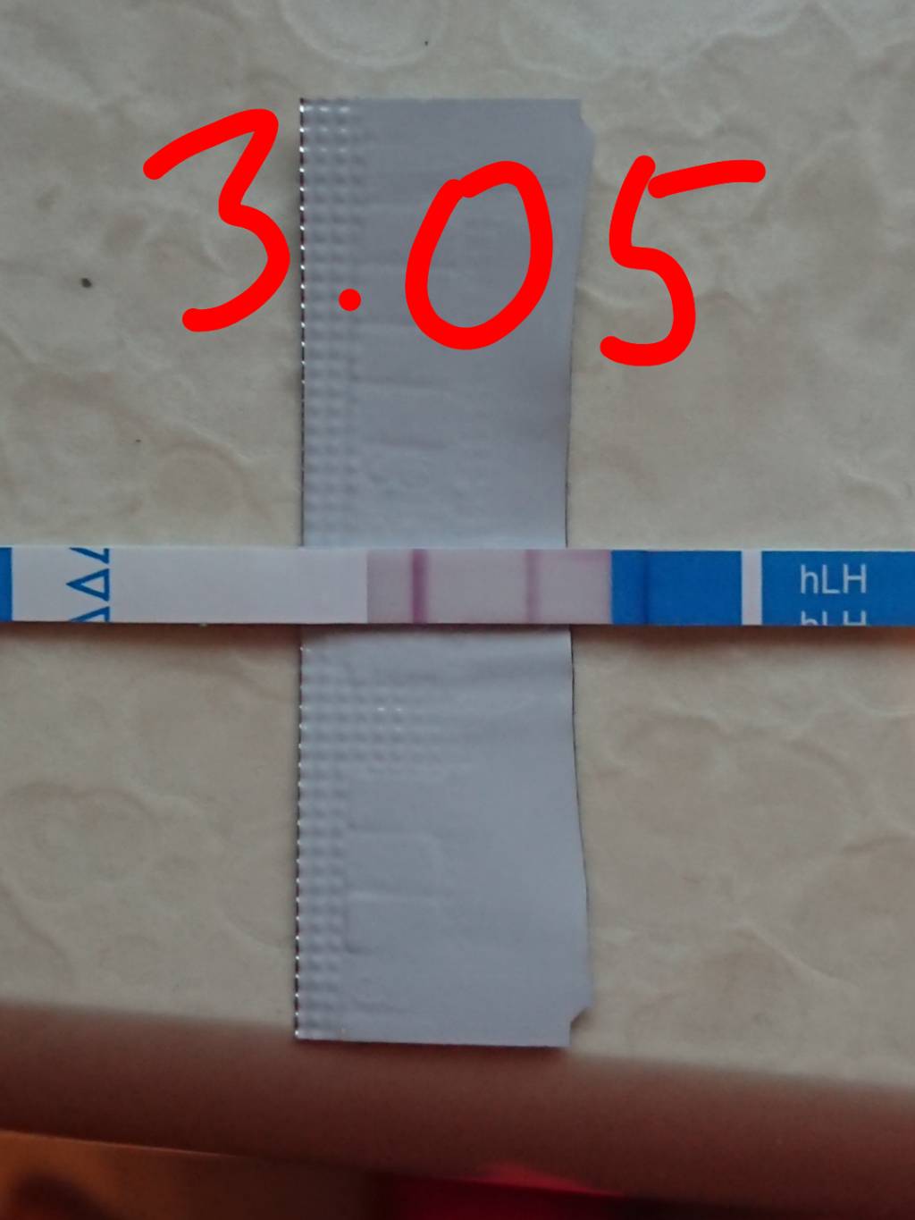 sketch-1556904521636.jpeg