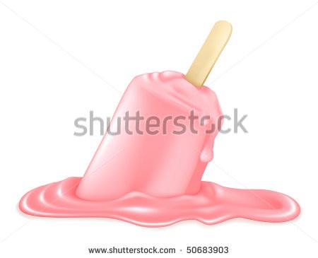 stock-vector-melted-ice-cream-vector-50683903.jpg