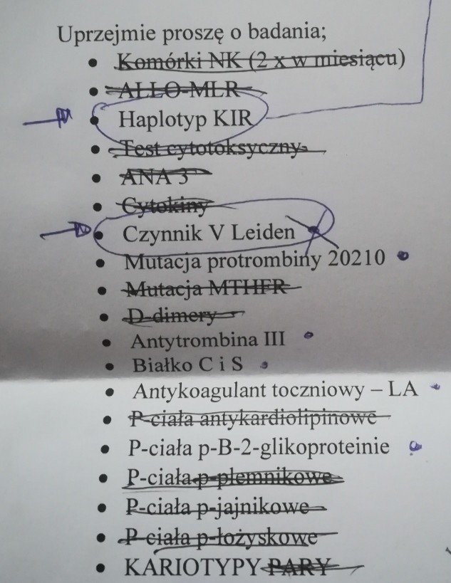 tapatalk_1578307348230.jpeg