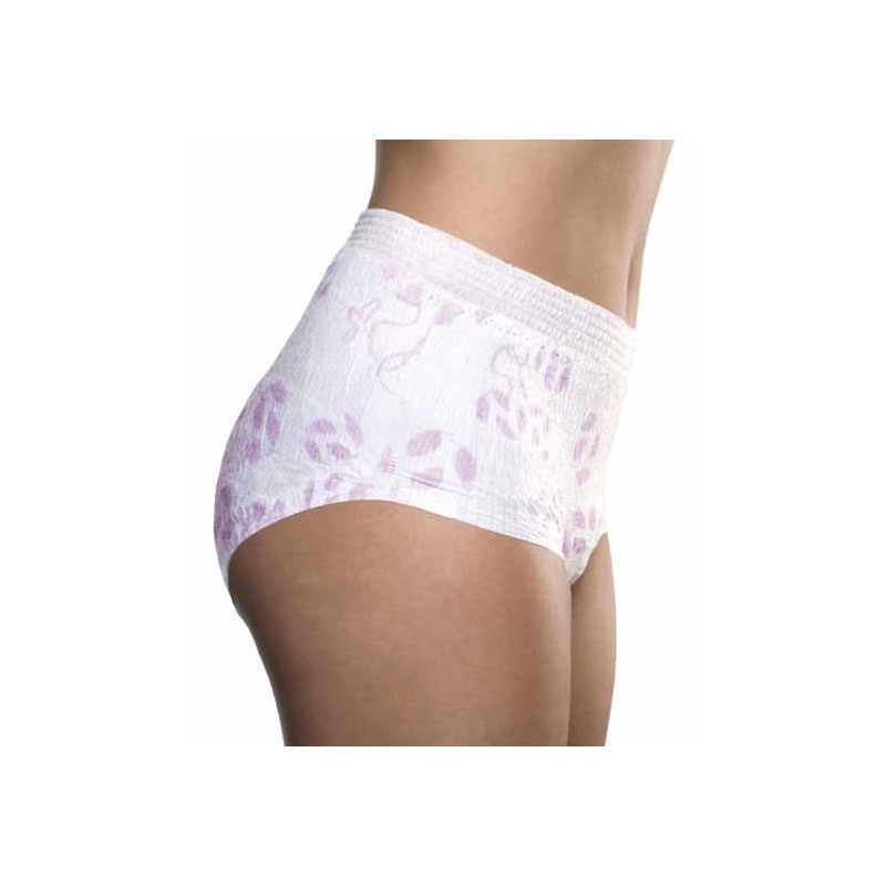tena-lady-pants-discreet-medium-8-units.jpg
