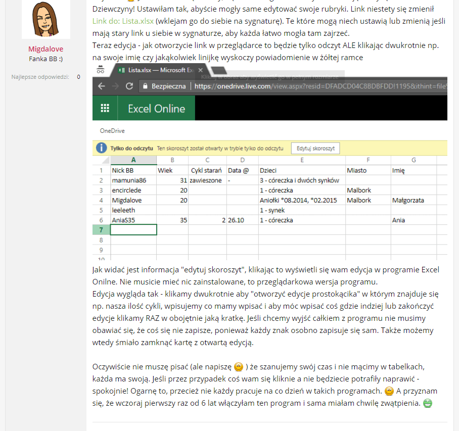 upload_2017-10-17_18-18-51-png.826135