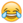 upload_2017-5-13_13-47-35.png