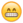 upload_2017-5-14_21-20-14.png