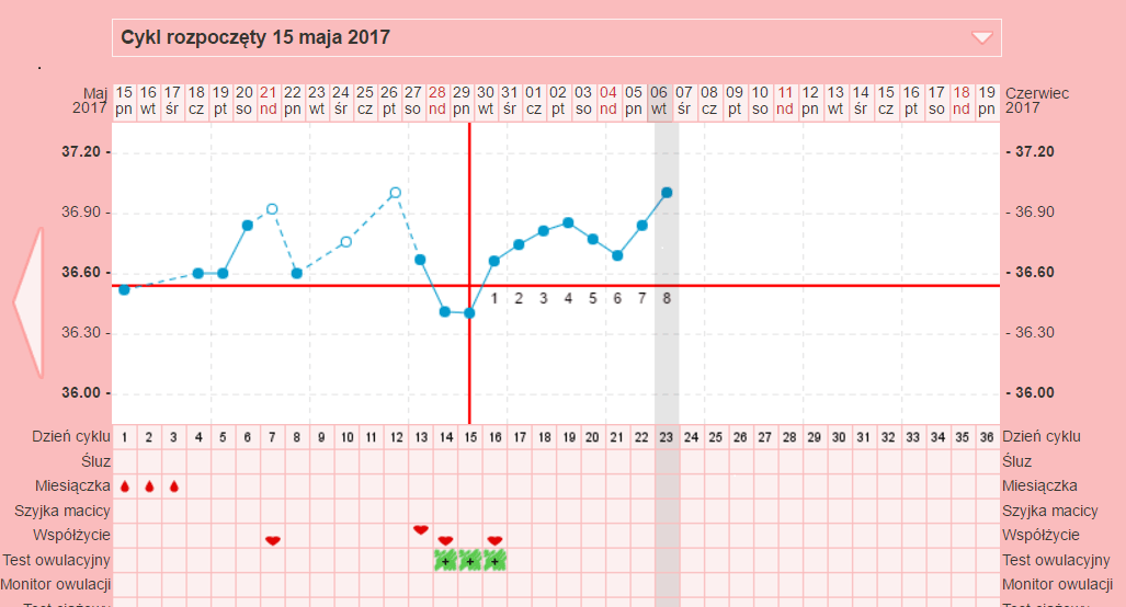 upload_2017-6-6_12-24-21.png upload_2017-6-6_12-24-21.png