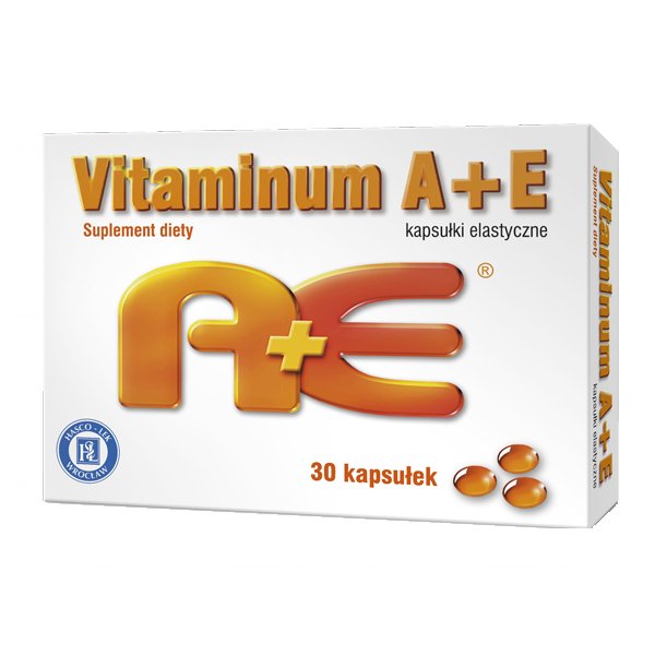 vitaminum-a-e-2500j-m-10mg-hasco-30-kapsulek-15925009451.jpg