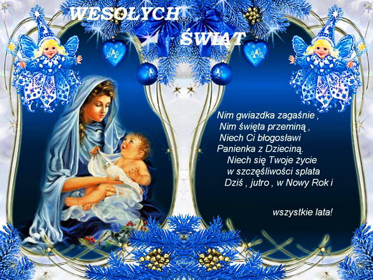 wesolychswiat.jpg