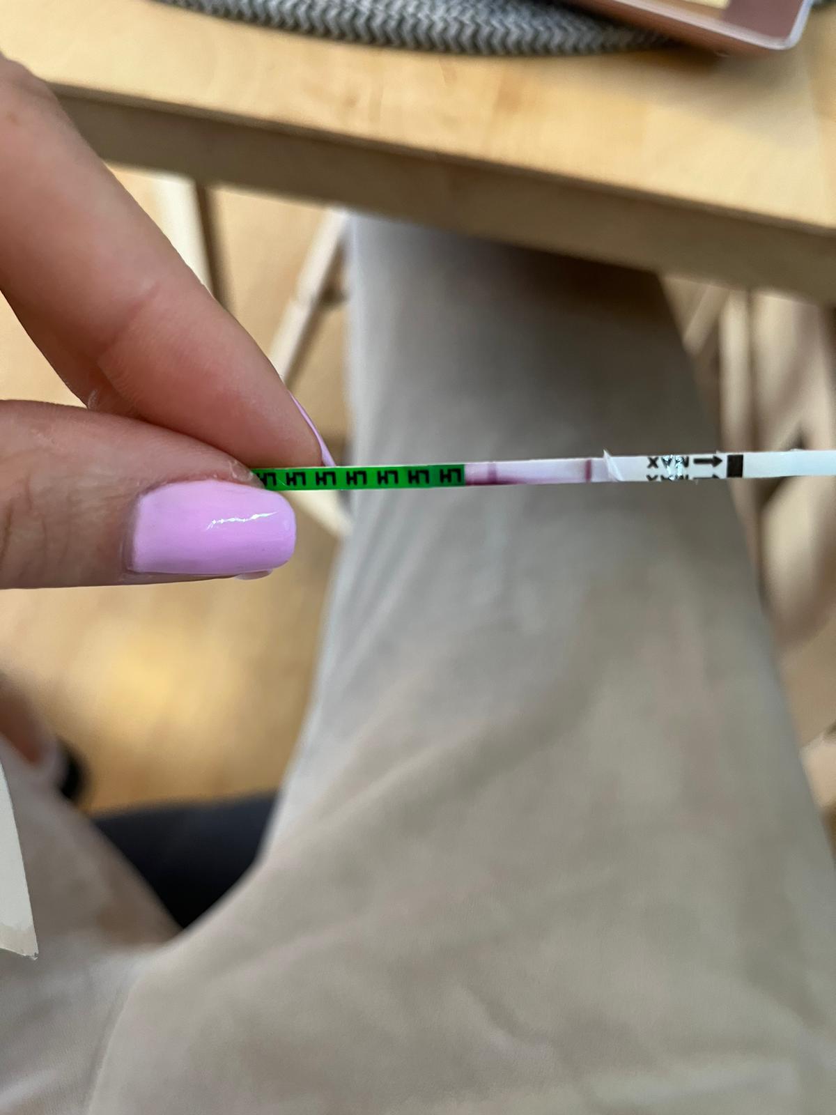 WhatsApp Image 2022-07-19 at 12.40.19.jpeg