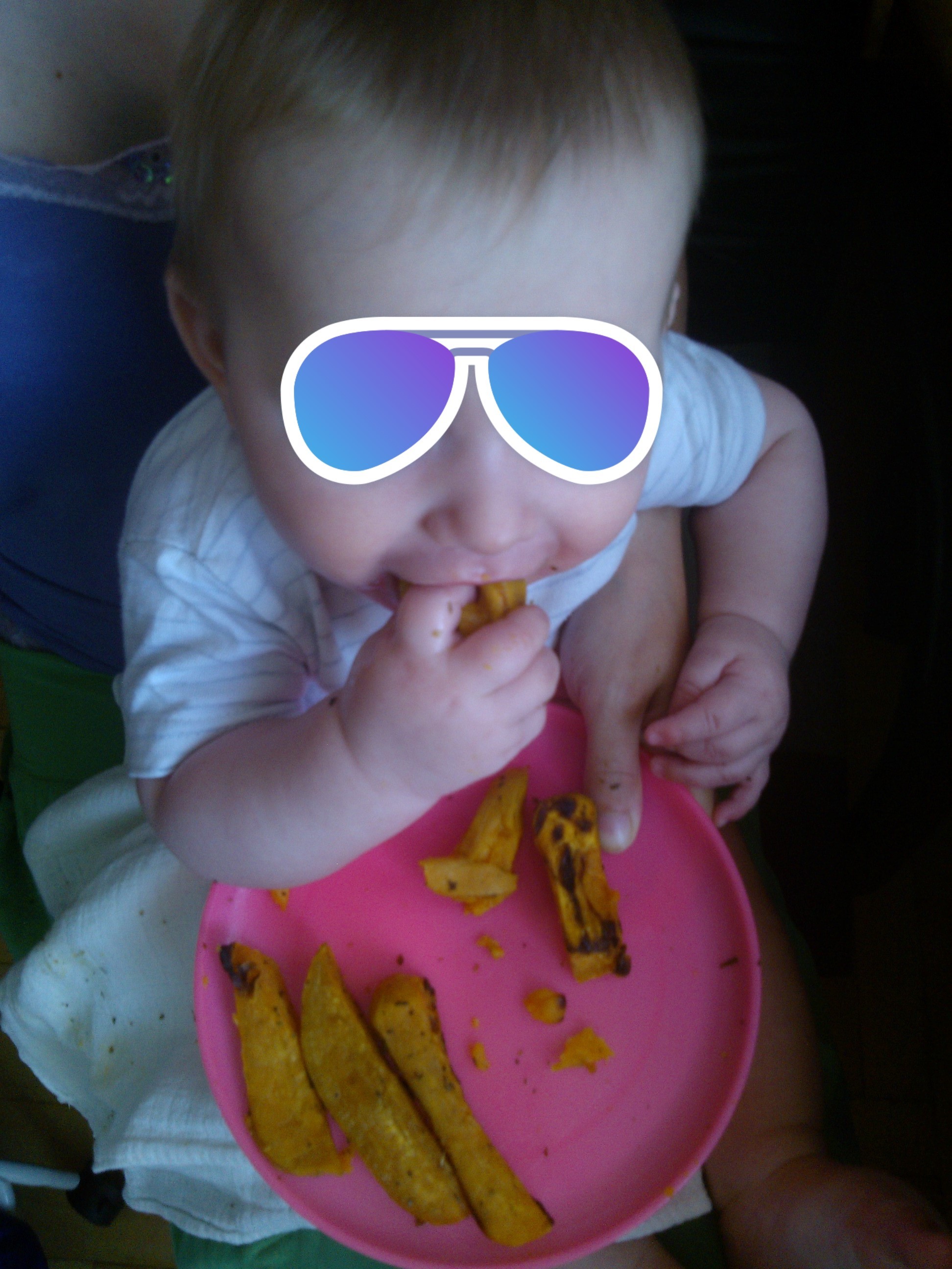 WP_001167.jpg