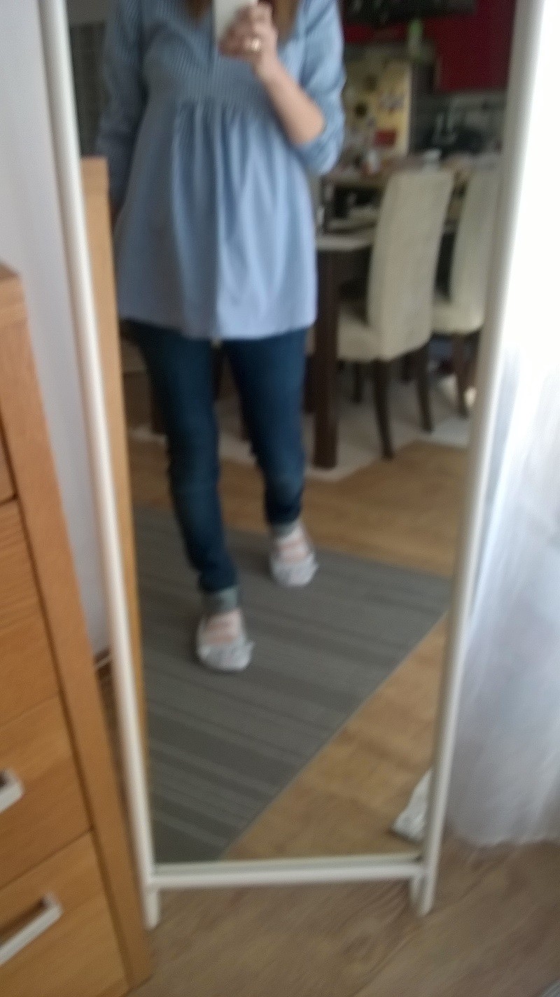 WP_20170327_006.jpg