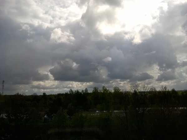 WP_20170509_001.jpg