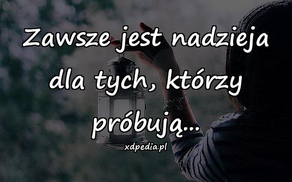 zawsze_jest_nadzieja_dla_tych_14841.jpeg