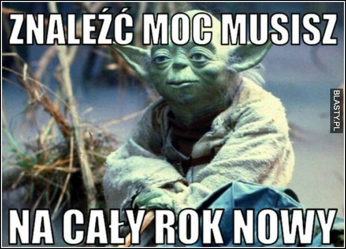 znalezc-moc-musisz_2017-01-02_07-52-55.jpg