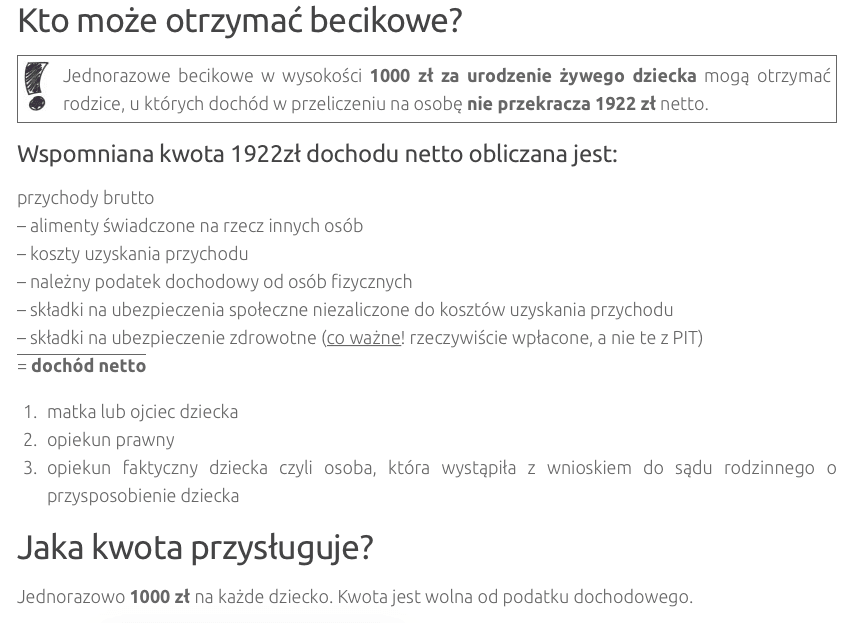 Zrzut ekranu 2017-01-29 o 12.20.51.png