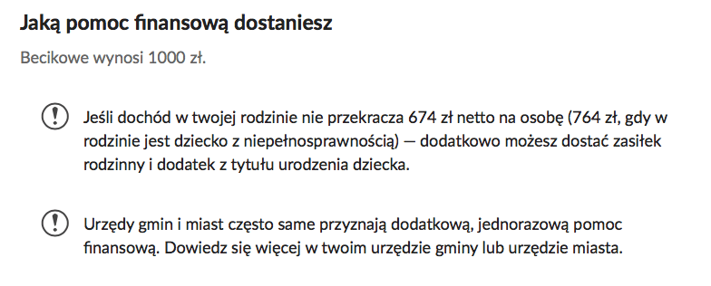 Zrzut ekranu 2017-01-29 o 12.31.18.png