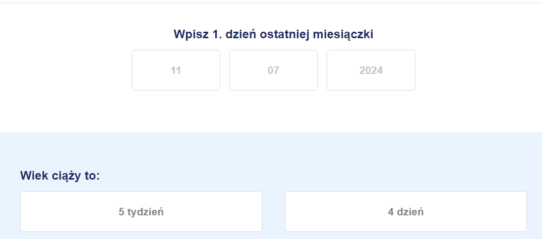 Zrzut ekranu 2024-08-19 100438.png