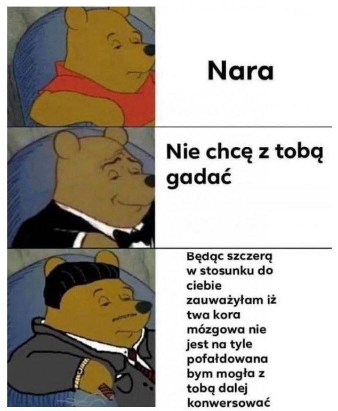 Zrzut ekranu 2024-09-24 140309.jpg