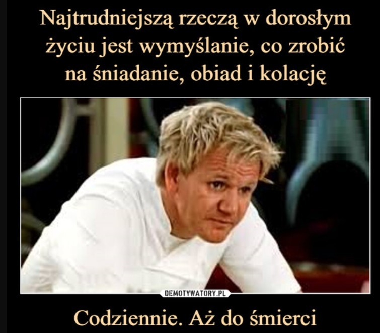 Zrzut ekranu 2025-04-10 101911.jpg
