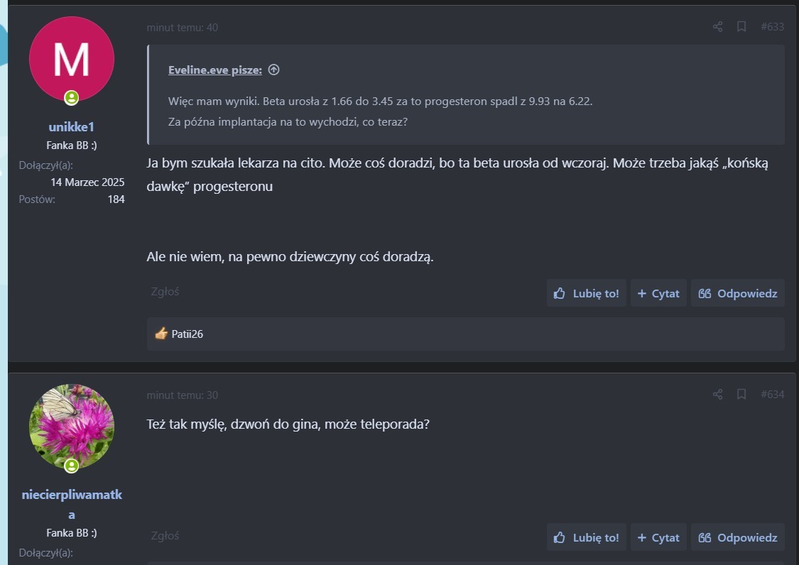 Zrzut ekranu 2025-07-08 143142.jpg