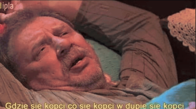 Zrzut ekranu 2025-11-21 185009.png