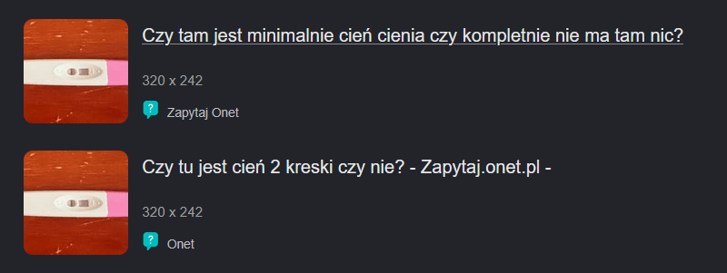 Zrzut ekranu 2025-12-12 105841.png