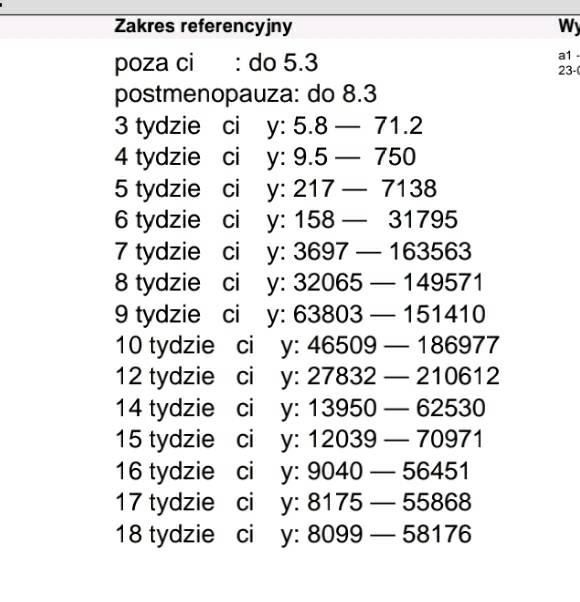 Zrzutekranu_2019-01-30-11-04-31-125.jpeg