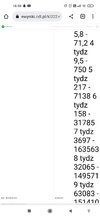 Screenshot_2022-09-24-16-36-05-036_com.android.chrome.jpg