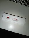 IMG20230830202359.jpg