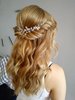 20180707_130550.jpg