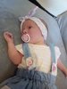 IMG_20180721_185033.jpg