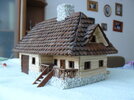P1080761.jpg