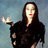 morticia_adams