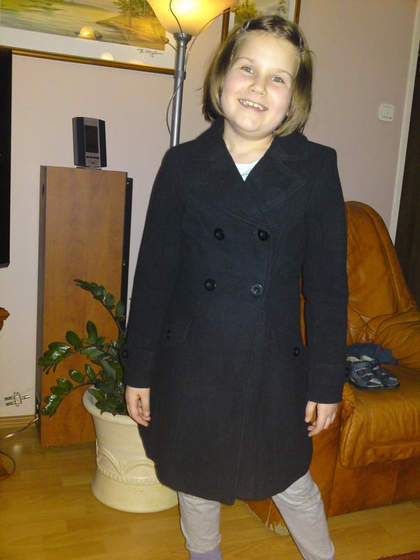1.Emilka
