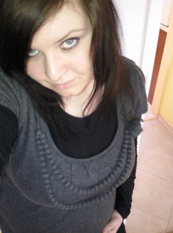 1.
