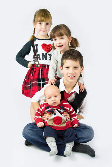 11673684536 4e30a3d304 c