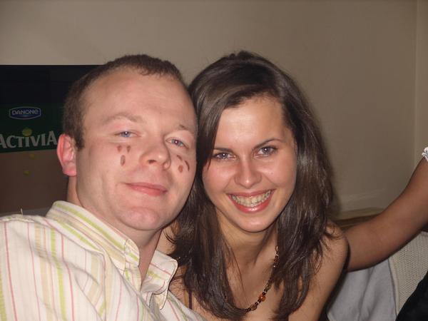 13108.jpeg