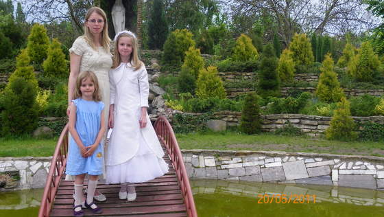 15 maj 2001