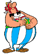 154